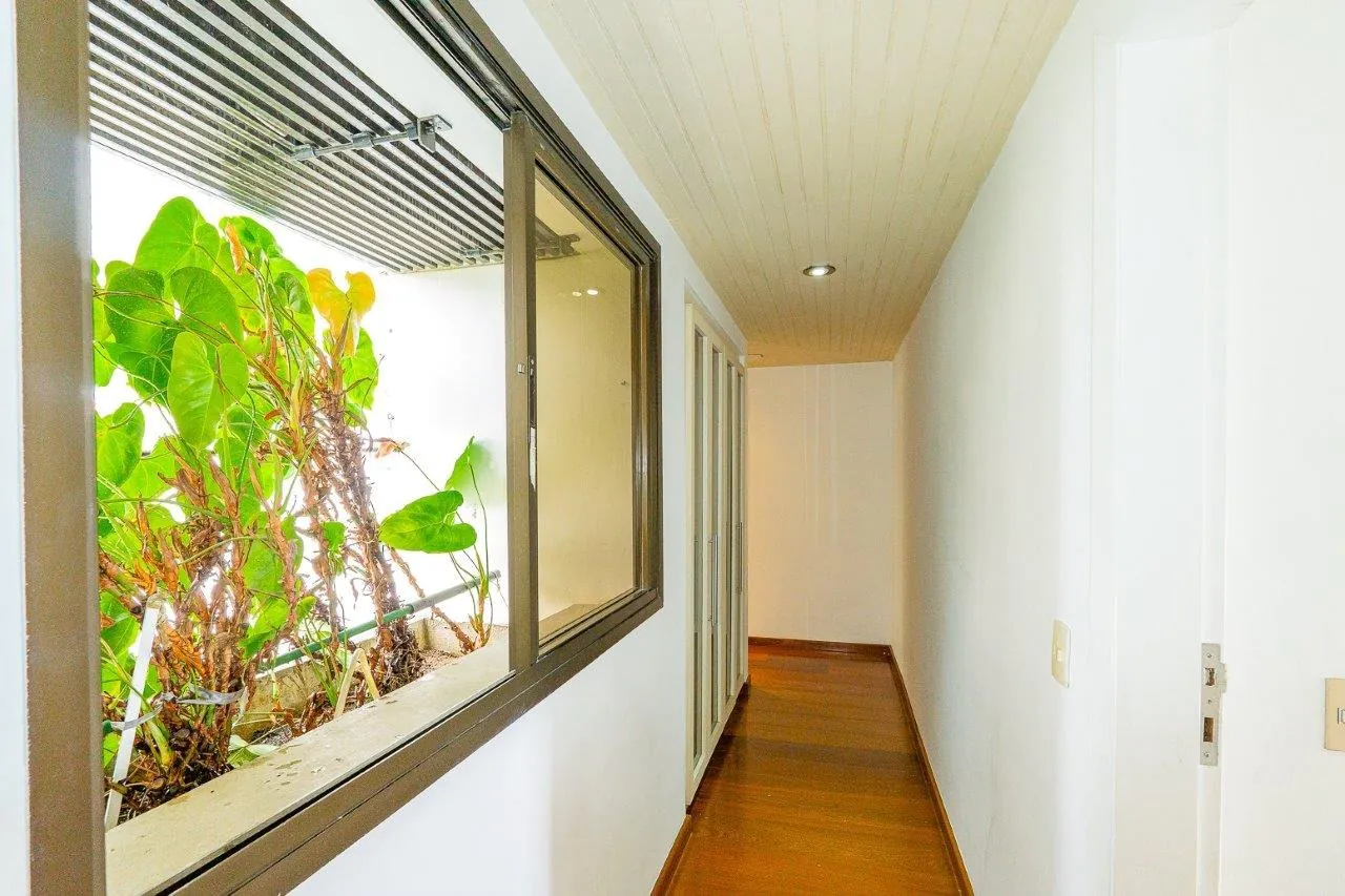 ja-pensou-em-morar-em-uma-cobertura-duplex-em-moema-fora-de-rota-18001-8