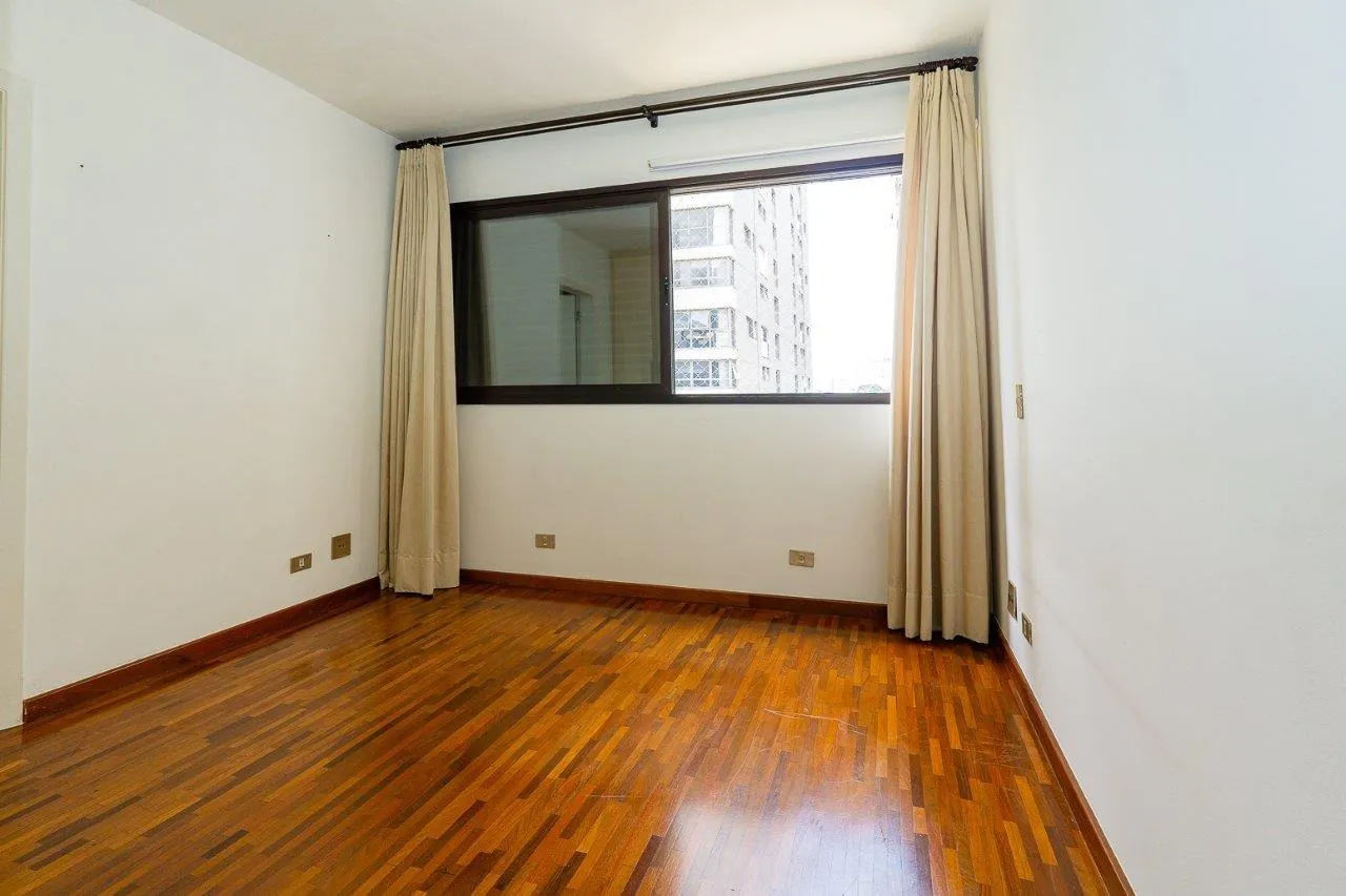 ja-pensou-em-morar-em-uma-cobertura-duplex-em-moema-fora-de-rota-18001-9