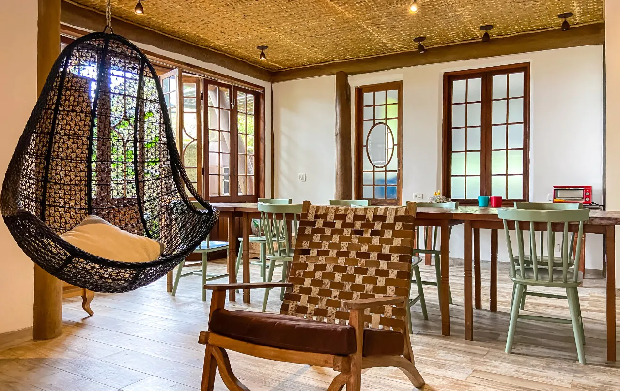 mais-encantadora-impossivel-casa-na-praia-da-baleia-rustica-charmosa-e-com-vista-para-o-mar-18225-10