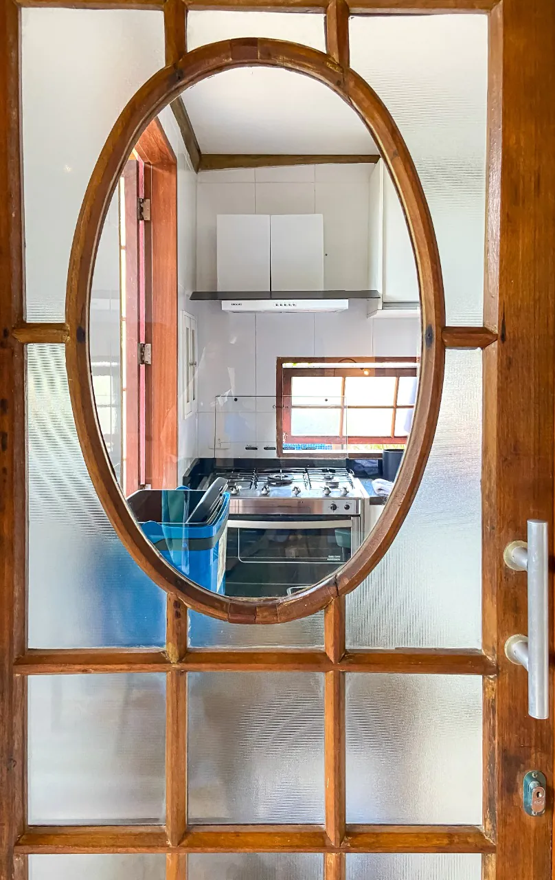 mais-encantadora-impossivel-casa-na-praia-da-baleia-rustica-charmosa-e-com-vista-para-o-mar-18225-11