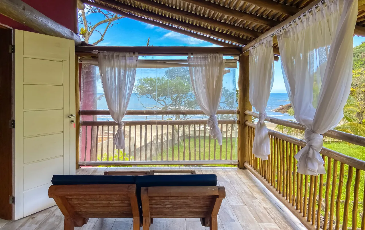 mais-encantadora-impossivel-casa-na-praia-da-baleia-rustica-charmosa-e-com-vista-para-o-mar-18225-1