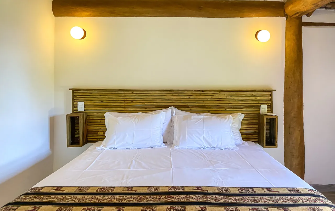 mais-encantadora-impossivel-casa-na-praia-da-baleia-rustica-charmosa-e-com-vista-para-o-mar-18225-12