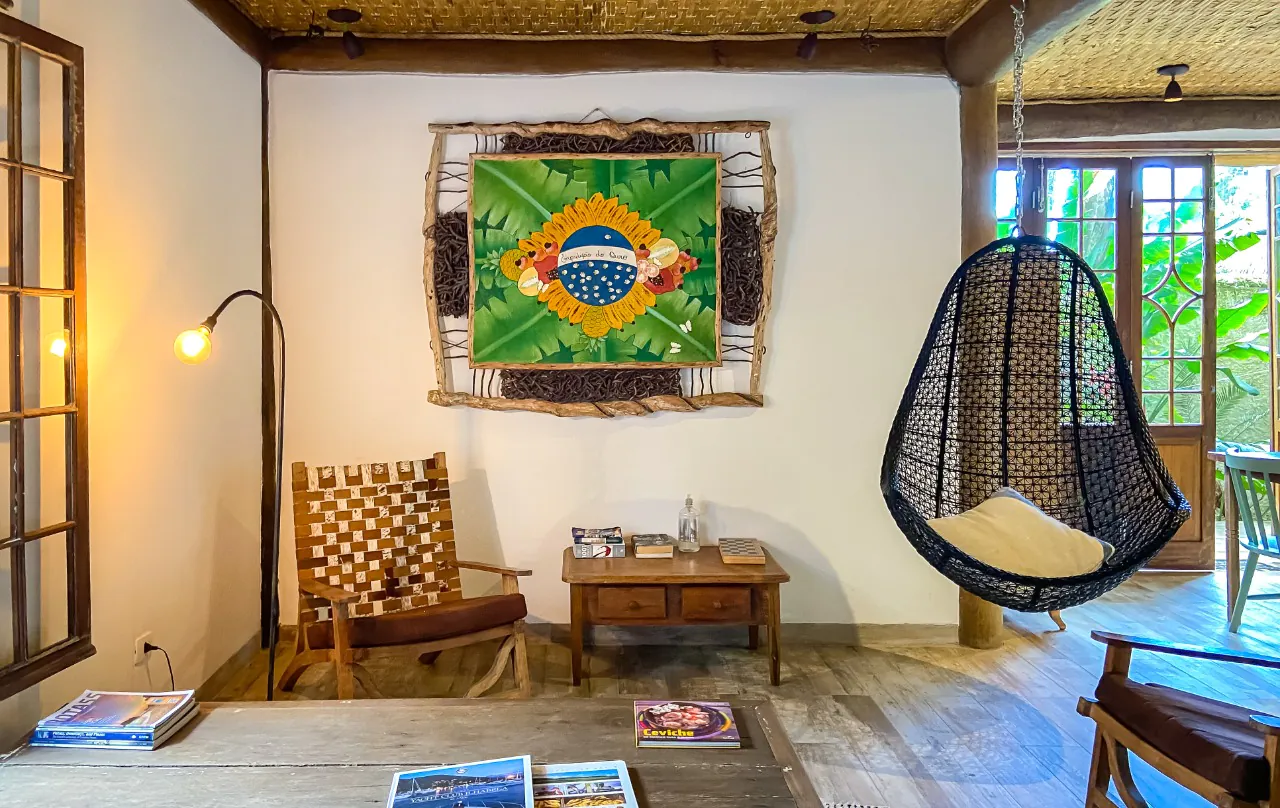 mais-encantadora-impossivel-casa-na-praia-da-baleia-rustica-charmosa-e-com-vista-para-o-mar-18225-2