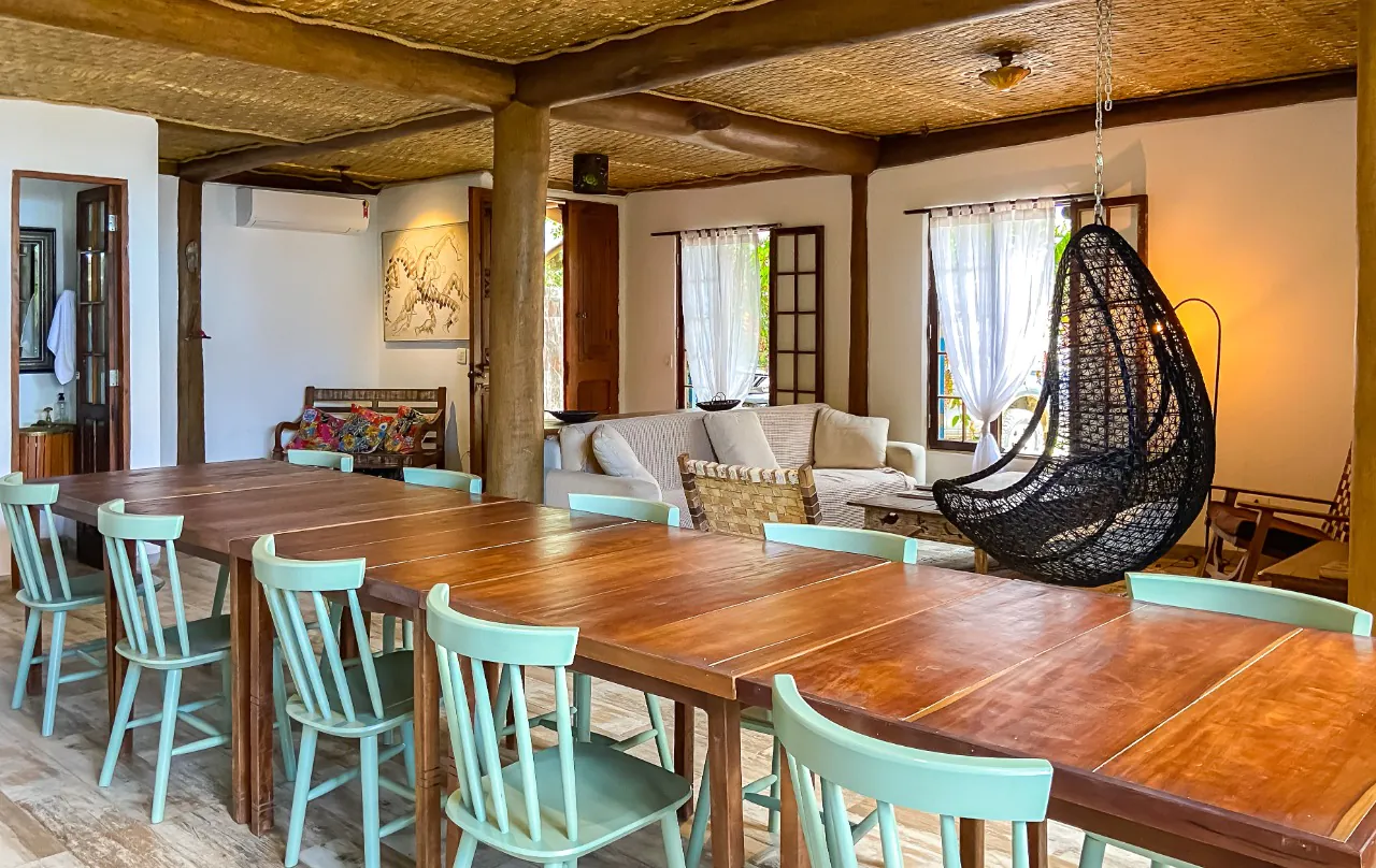 mais-encantadora-impossivel-casa-na-praia-da-baleia-rustica-charmosa-e-com-vista-para-o-mar-18225-3