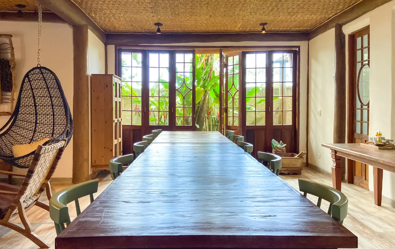 mais-encantadora-impossivel-casa-na-praia-da-baleia-rustica-charmosa-e-com-vista-para-o-mar-18225-4