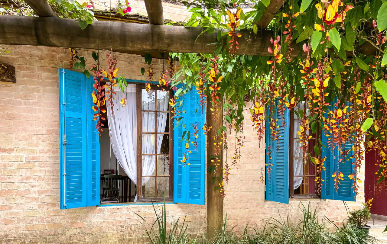 mais-encantadora-impossivel-casa-na-praia-da-baleia-rustica-charmosa-e-com-vista-para-o-mar-18225-5