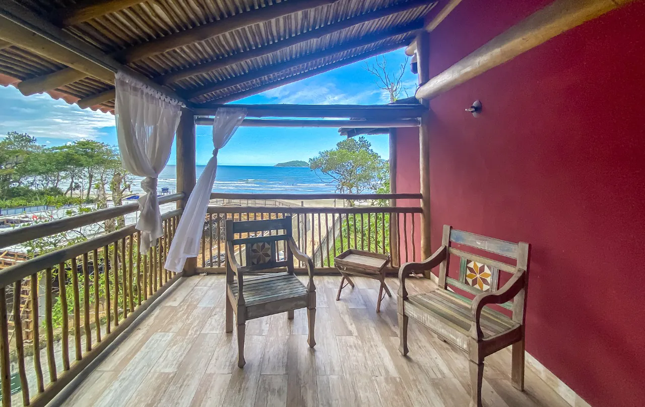 mais-encantadora-impossivel-casa-na-praia-da-baleia-rustica-charmosa-e-com-vista-para-o-mar-18225-6