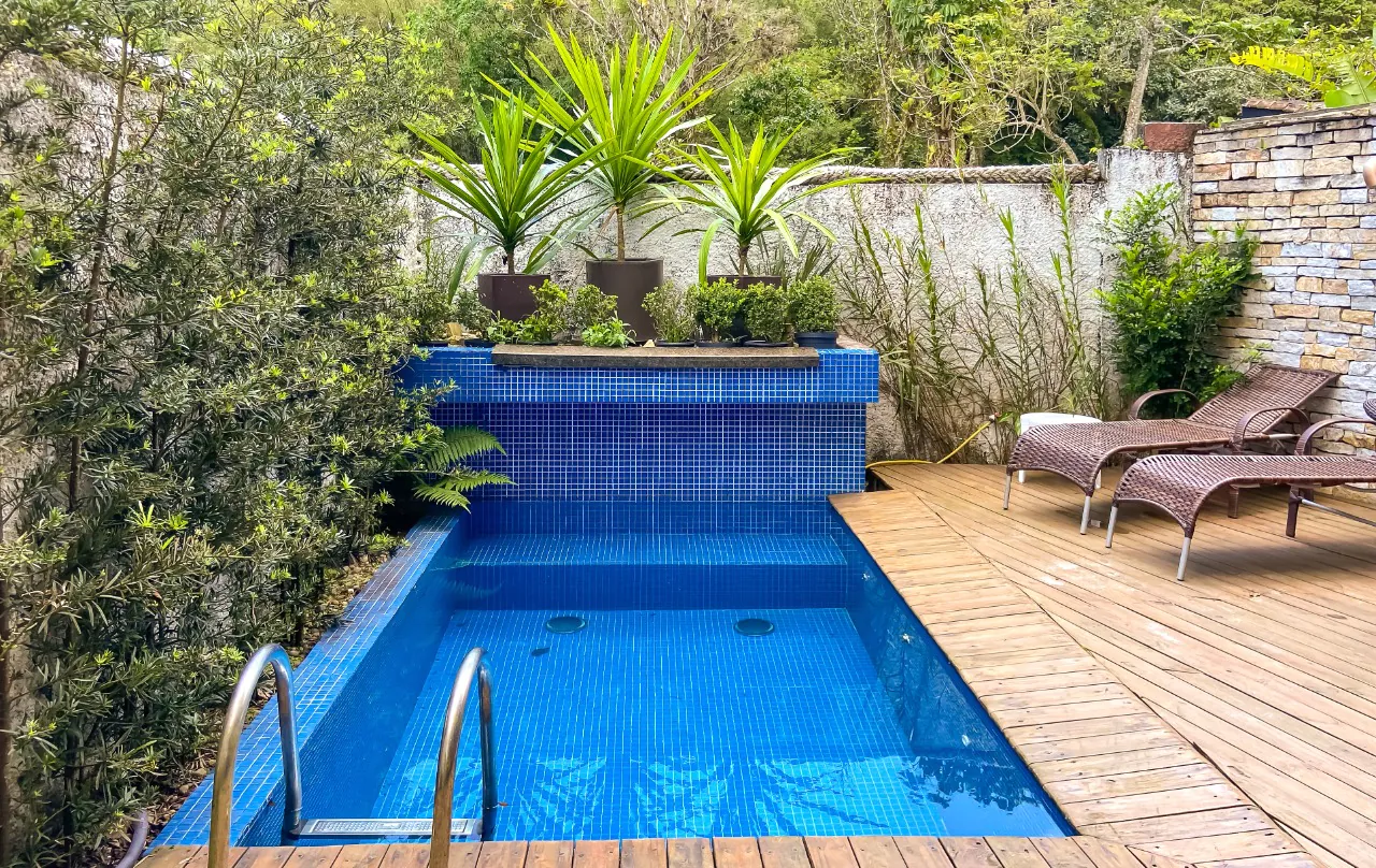 mais-encantadora-impossivel-casa-na-praia-da-baleia-rustica-charmosa-e-com-vista-para-o-mar-18225-7