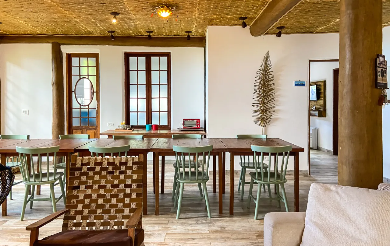 mais-encantadora-impossivel-casa-na-praia-da-baleia-rustica-charmosa-e-com-vista-para-o-mar-18225-8