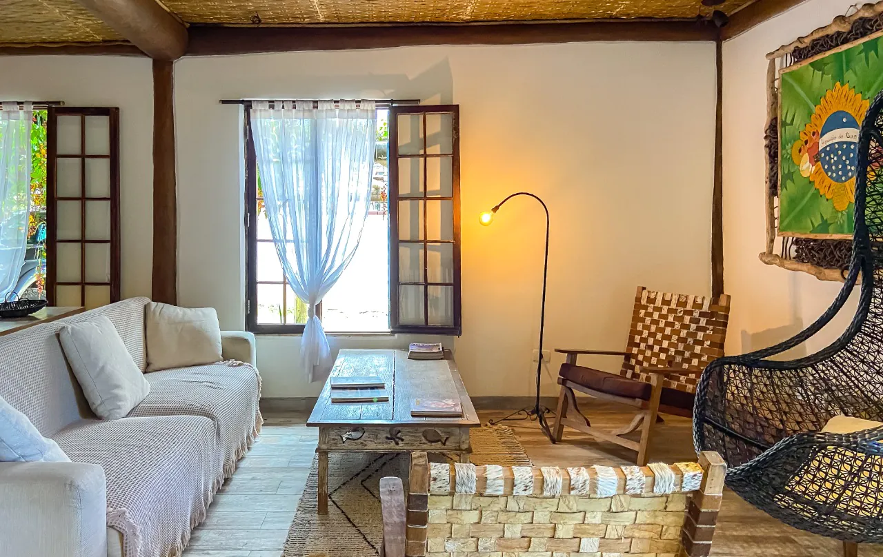 mais-encantadora-impossivel-casa-na-praia-da-baleia-rustica-charmosa-e-com-vista-para-o-mar-18225-9