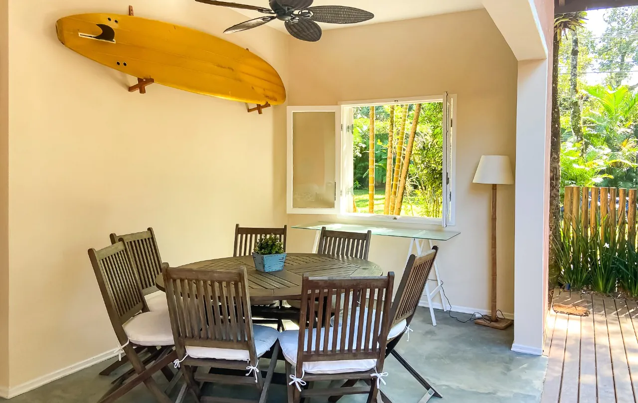 para-acordar-com-o-som-das-ondas-casa-super-charmosa-em-condominio-pe-na-areia-na-praia-da-baleia-18231-11