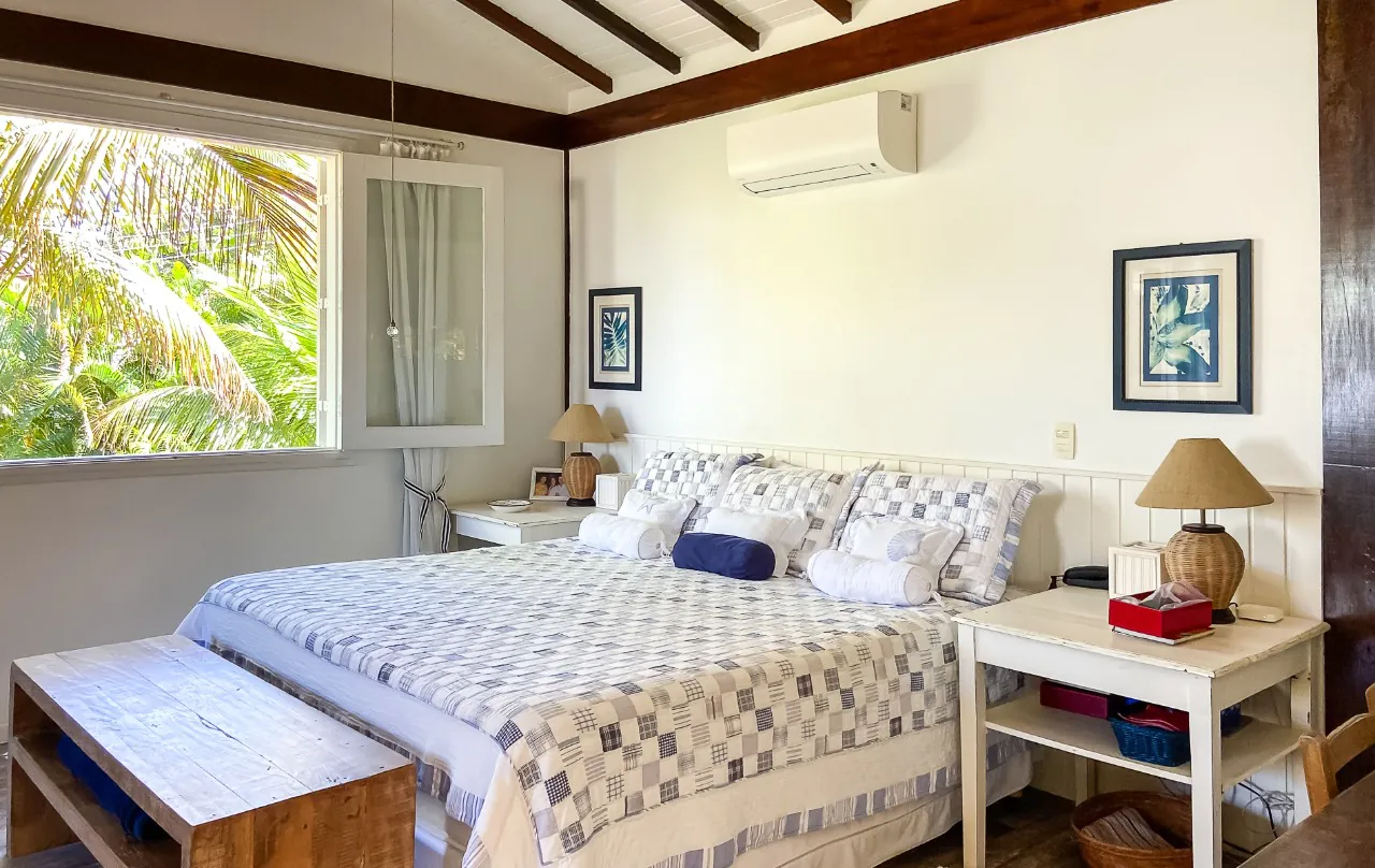 para-acordar-com-o-som-das-ondas-casa-super-charmosa-em-condominio-pe-na-areia-na-praia-da-baleia-18231-13