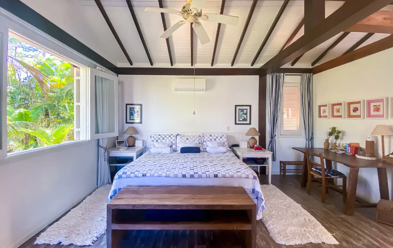 para-acordar-com-o-som-das-ondas-casa-super-charmosa-em-condominio-pe-na-areia-na-praia-da-baleia-18231-14