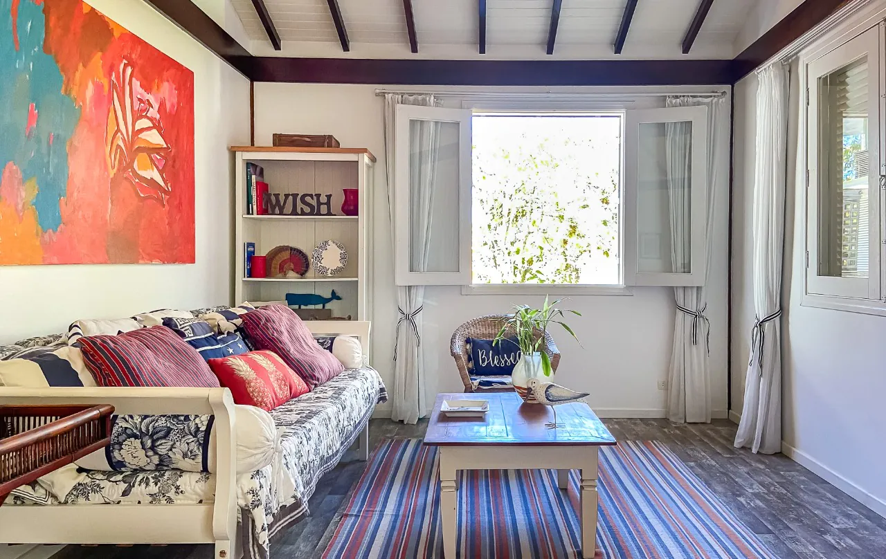 para-acordar-com-o-som-das-ondas-casa-super-charmosa-em-condominio-pe-na-areia-na-praia-da-baleia-18231-15