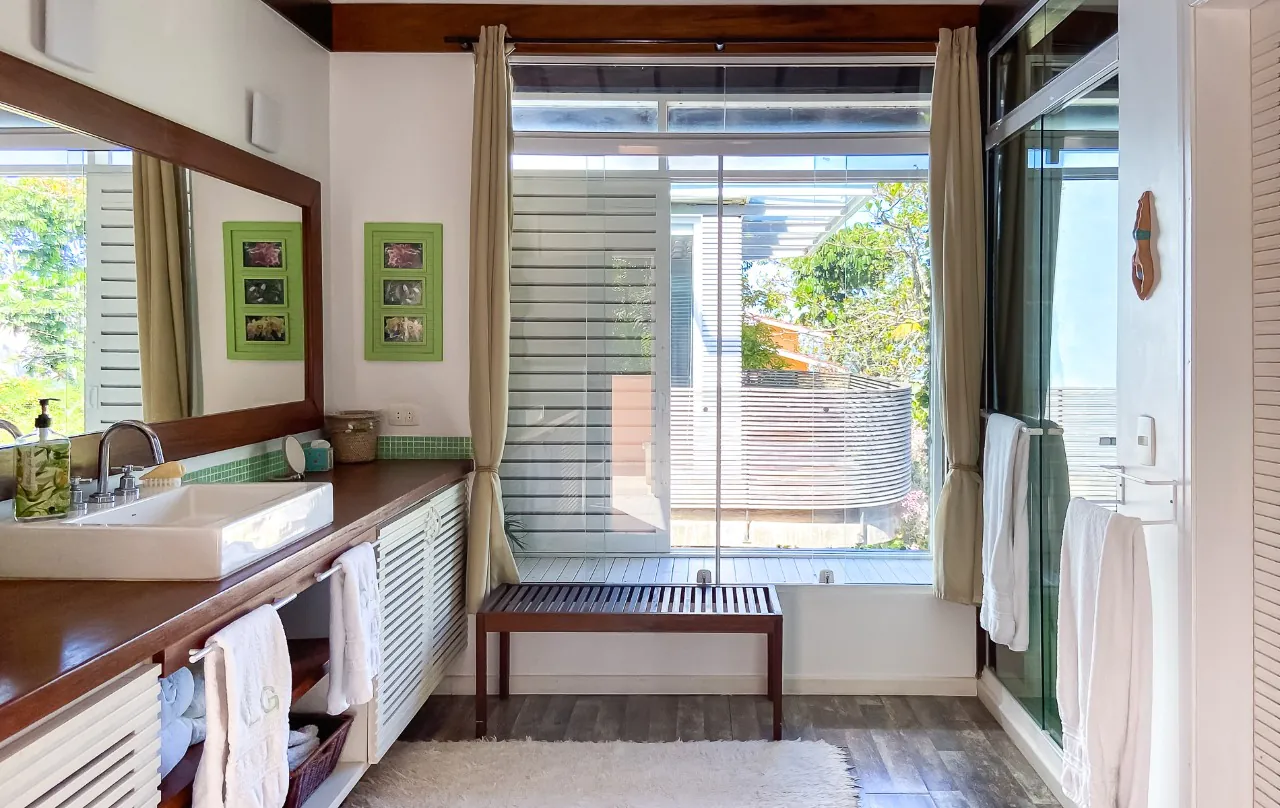 para-acordar-com-o-som-das-ondas-casa-super-charmosa-em-condominio-pe-na-areia-na-praia-da-baleia-18231-16