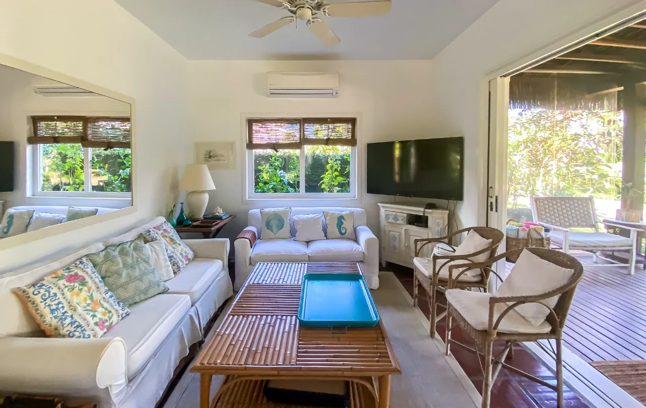 para-acordar-com-o-som-das-ondas-casa-super-charmosa-em-condominio-pe-na-areia-na-praia-da-baleia-18231-5