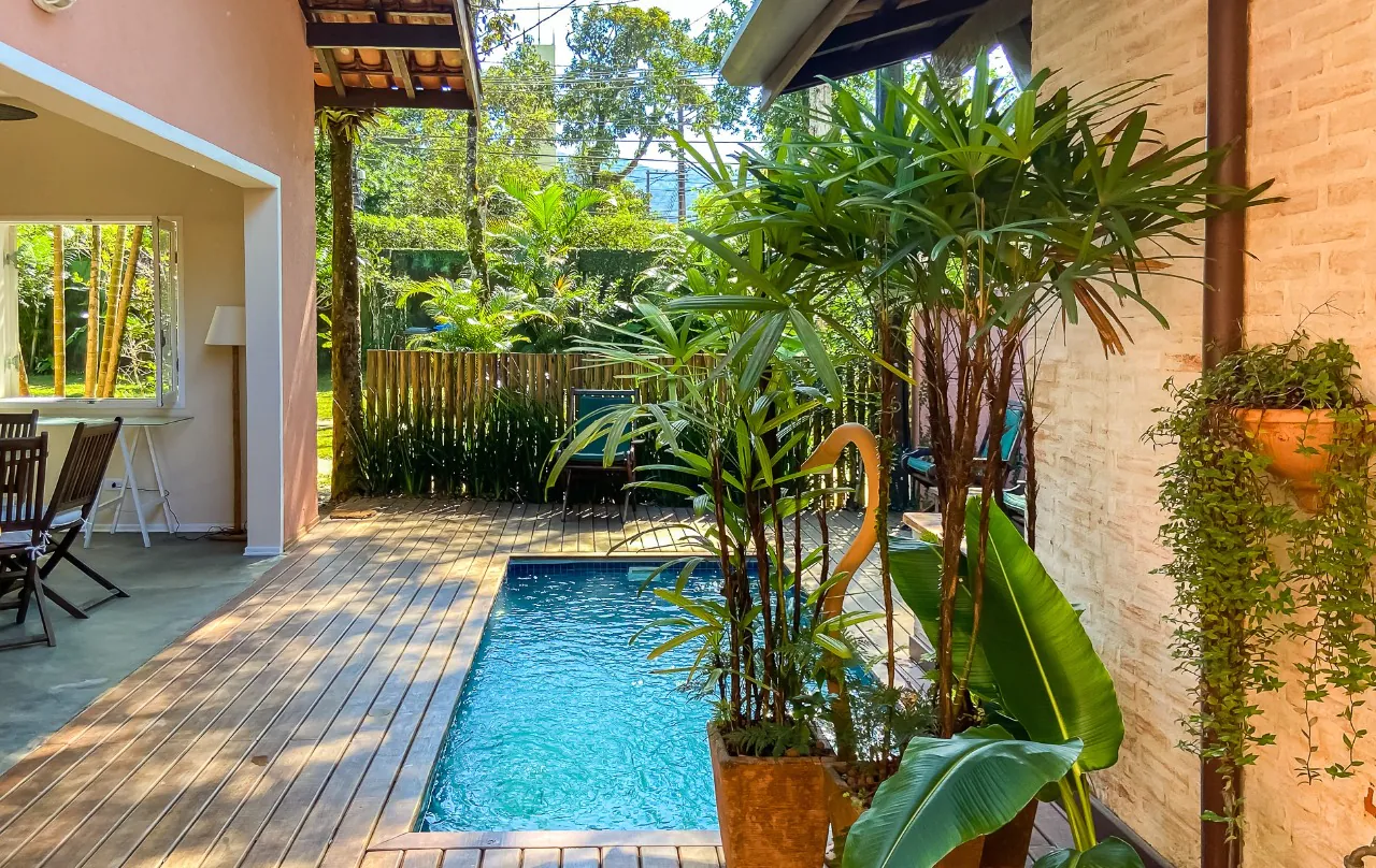 para-acordar-com-o-som-das-ondas-casa-super-charmosa-em-condominio-pe-na-areia-na-praia-da-baleia-18231-9