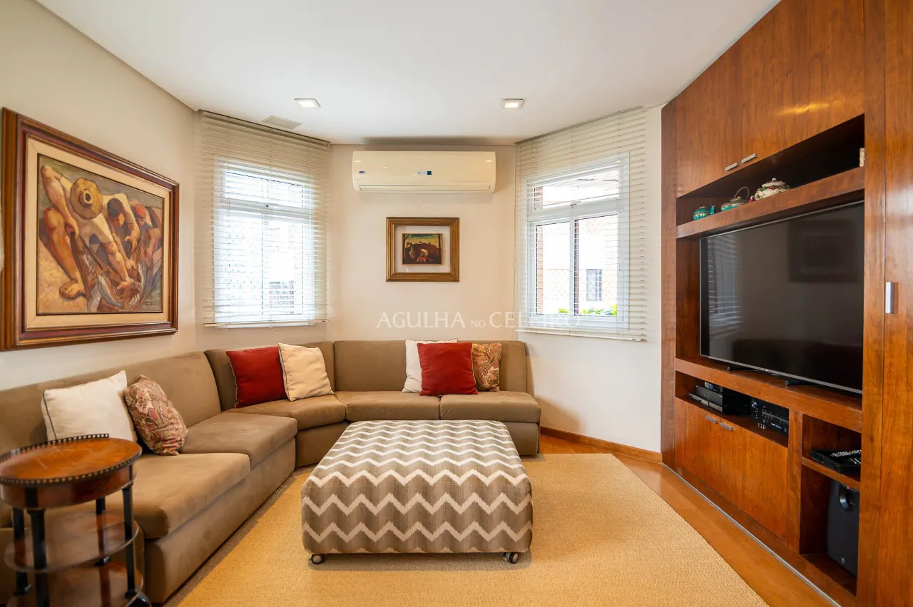 perfeito-para-quem-busca-qualidade-de-vida-a-venda-em-moema-16281-10