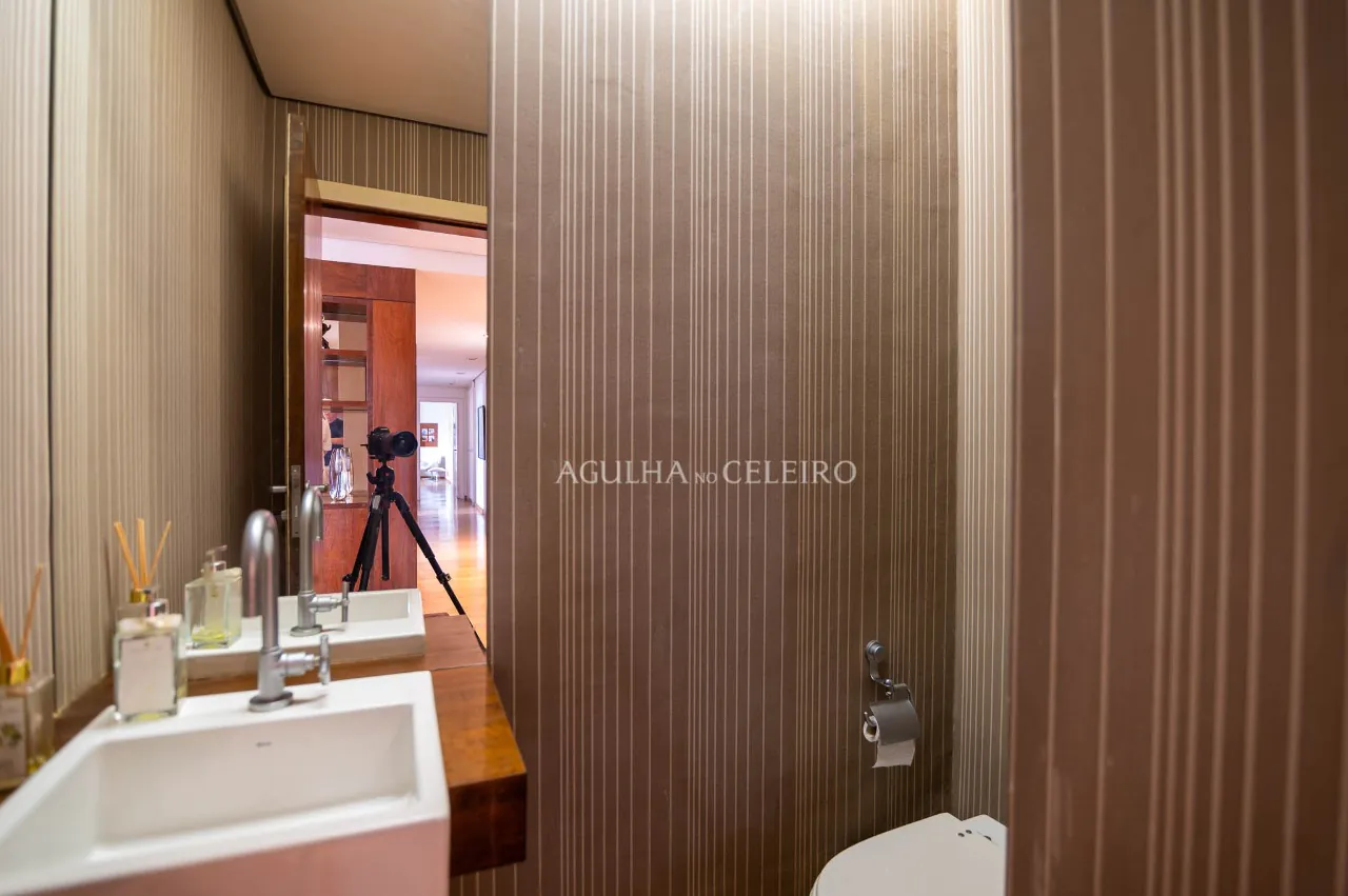 perfeito-para-quem-busca-qualidade-de-vida-a-venda-em-moema-16281-12