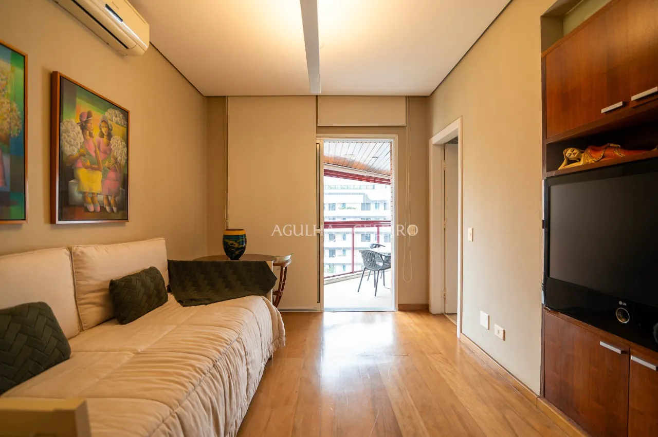 perfeito-para-quem-busca-qualidade-de-vida-a-venda-em-moema-16281-13