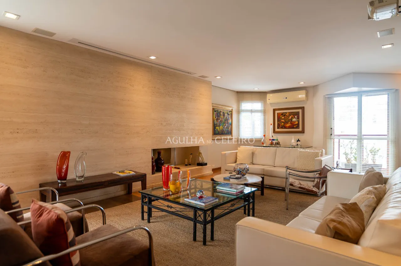 perfeito-para-quem-busca-qualidade-de-vida-a-venda-em-moema-16281-2