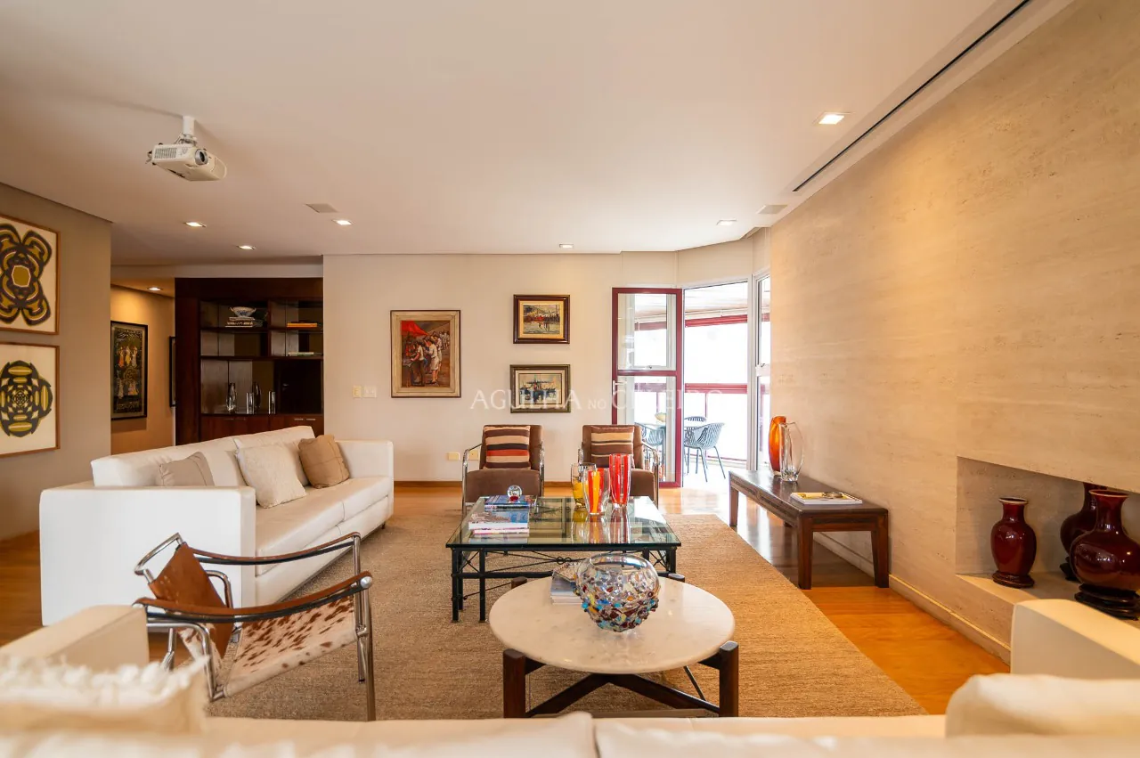 perfeito-para-quem-busca-qualidade-de-vida-a-venda-em-moema-16281-5