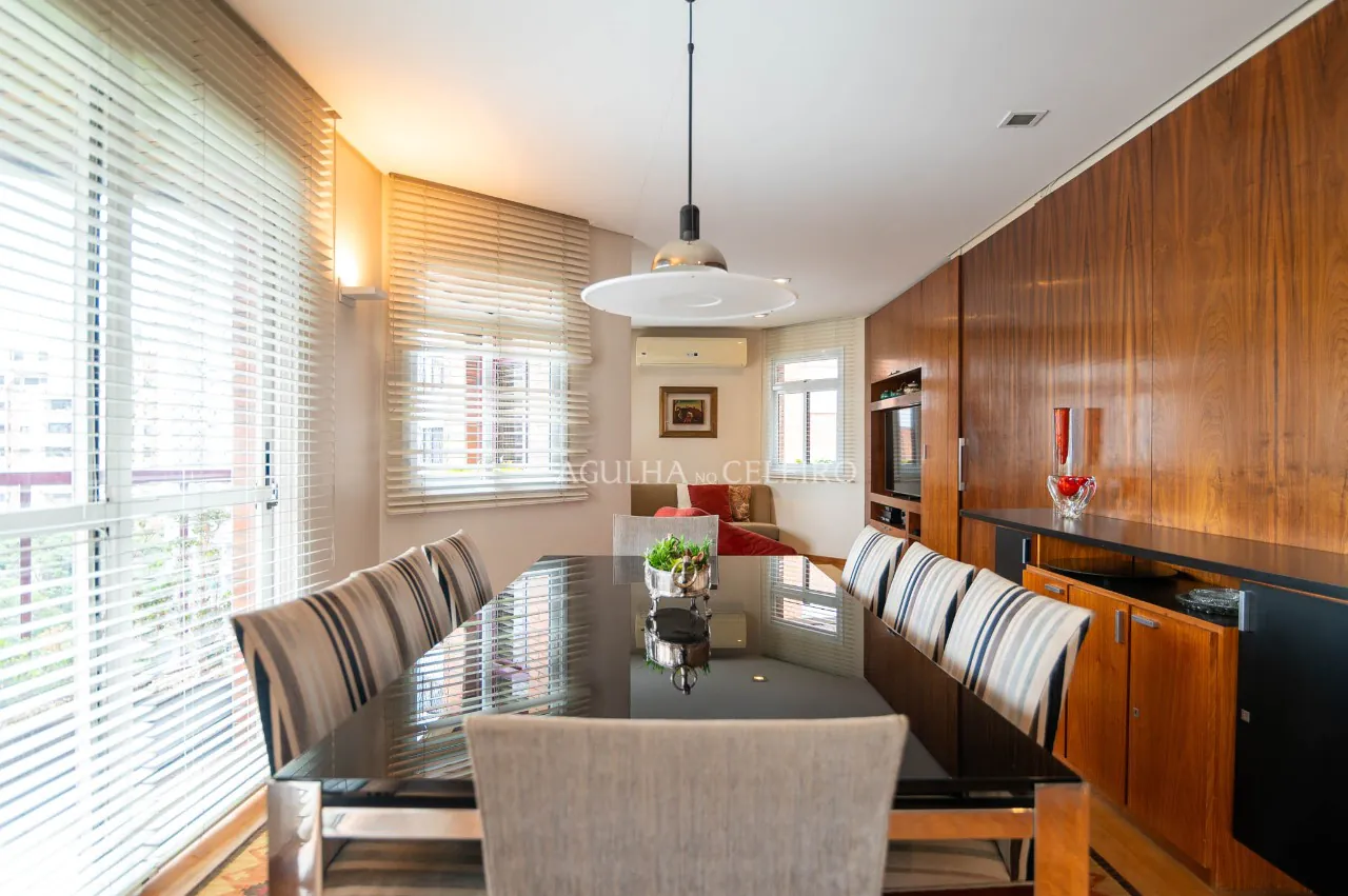 perfeito-para-quem-busca-qualidade-de-vida-a-venda-em-moema-16281-7