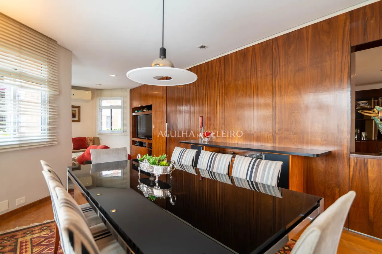 perfeito-para-quem-busca-qualidade-de-vida-a-venda-em-moema-16281-8