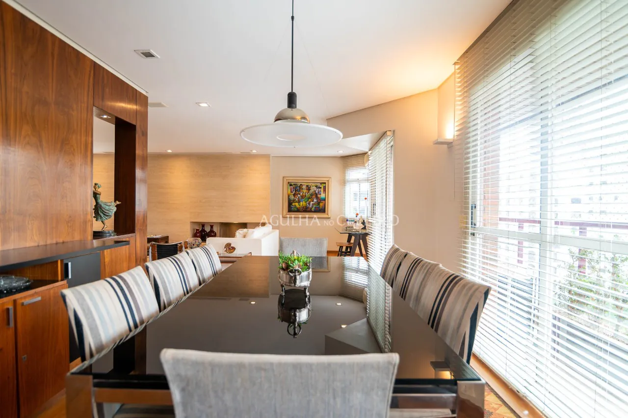 perfeito-para-quem-busca-qualidade-de-vida-a-venda-em-moema-16281-9