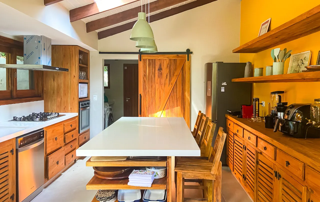 refugio-conexao-e-pe-na-areia-casa-deliciosa-em-maresias-com-vista-para-o-mar-18178-10