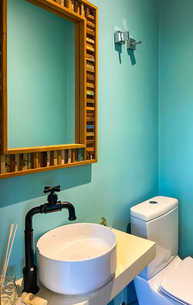 refugio-conexao-e-pe-na-areia-casa-deliciosa-em-maresias-com-vista-para-o-mar-18178-11