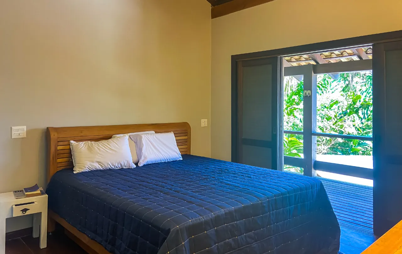 refugio-conexao-e-pe-na-areia-casa-deliciosa-em-maresias-com-vista-para-o-mar-18178-12