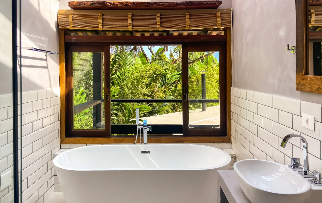 refugio-conexao-e-pe-na-areia-casa-deliciosa-em-maresias-com-vista-para-o-mar-18178-13