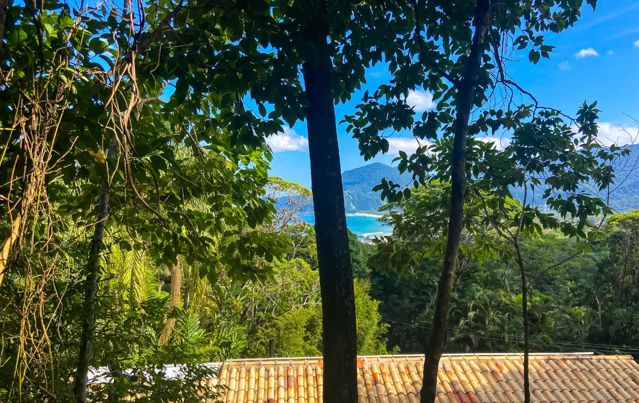 refugio-conexao-e-pe-na-areia-casa-deliciosa-em-maresias-com-vista-para-o-mar-18178-14