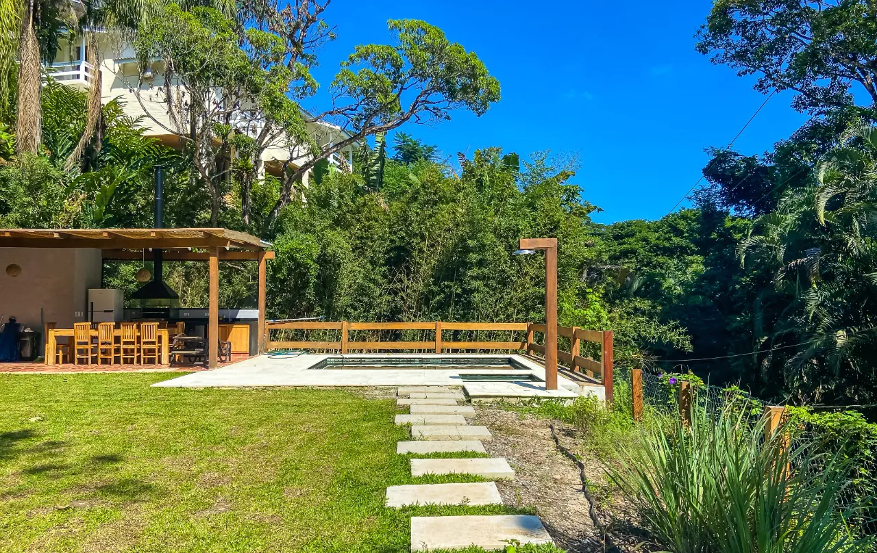 refugio-conexao-e-pe-na-areia-casa-deliciosa-em-maresias-com-vista-para-o-mar-18178-2