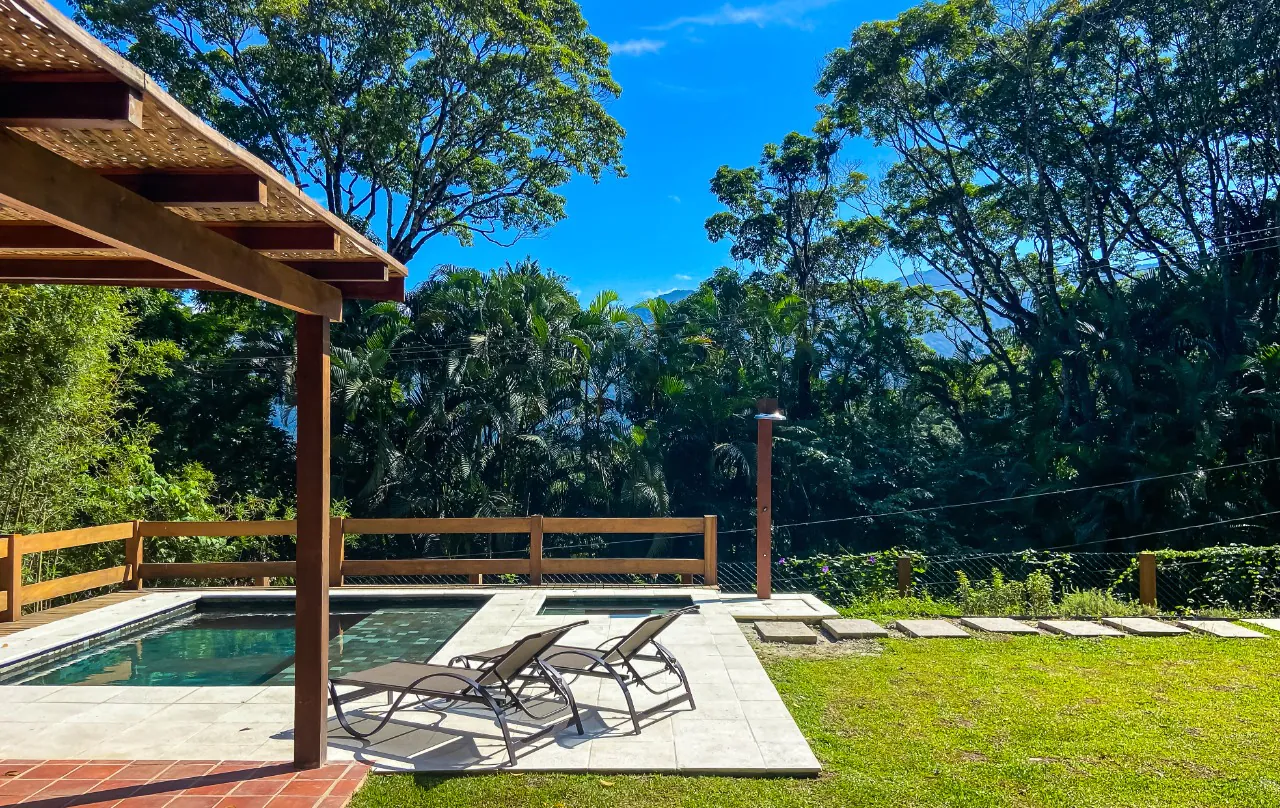 refugio-conexao-e-pe-na-areia-casa-deliciosa-em-maresias-com-vista-para-o-mar-18178-3