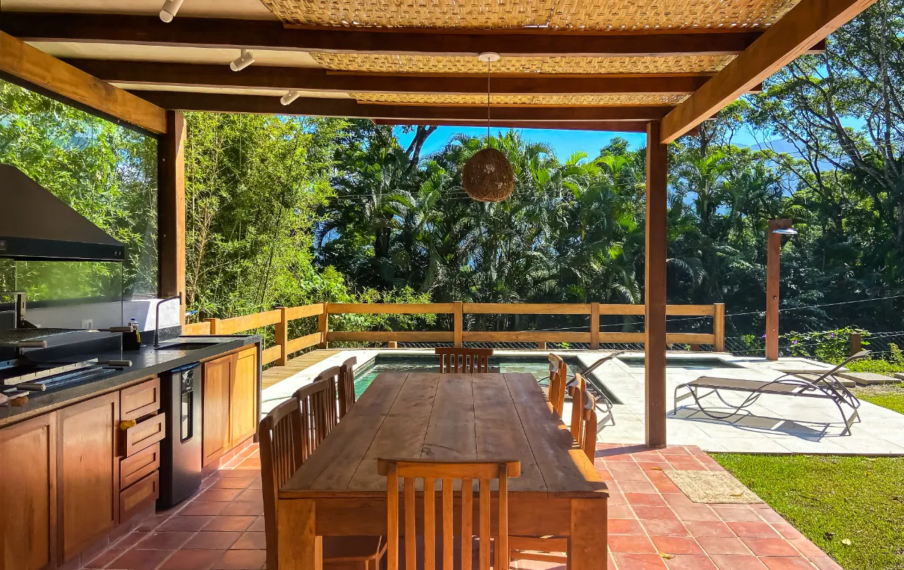 refugio-conexao-e-pe-na-areia-casa-deliciosa-em-maresias-com-vista-para-o-mar-18178-4