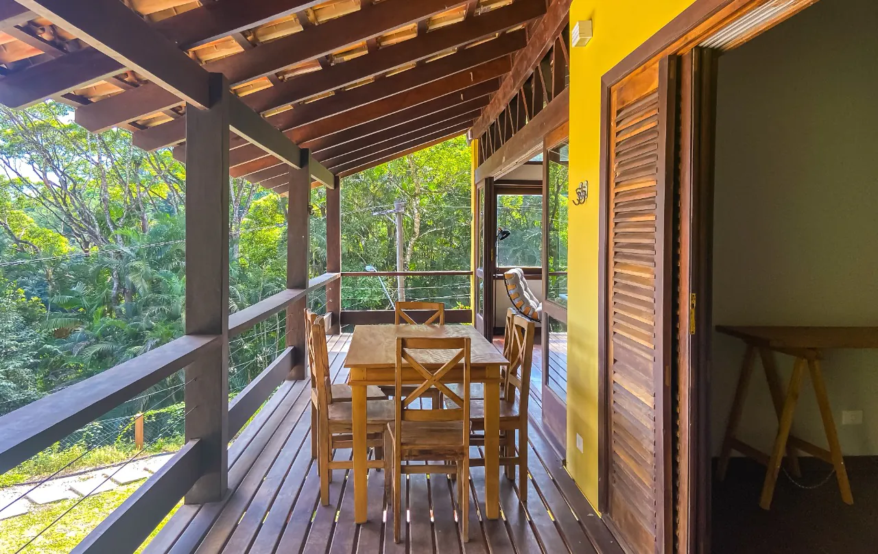 refugio-conexao-e-pe-na-areia-casa-deliciosa-em-maresias-com-vista-para-o-mar-18178-6