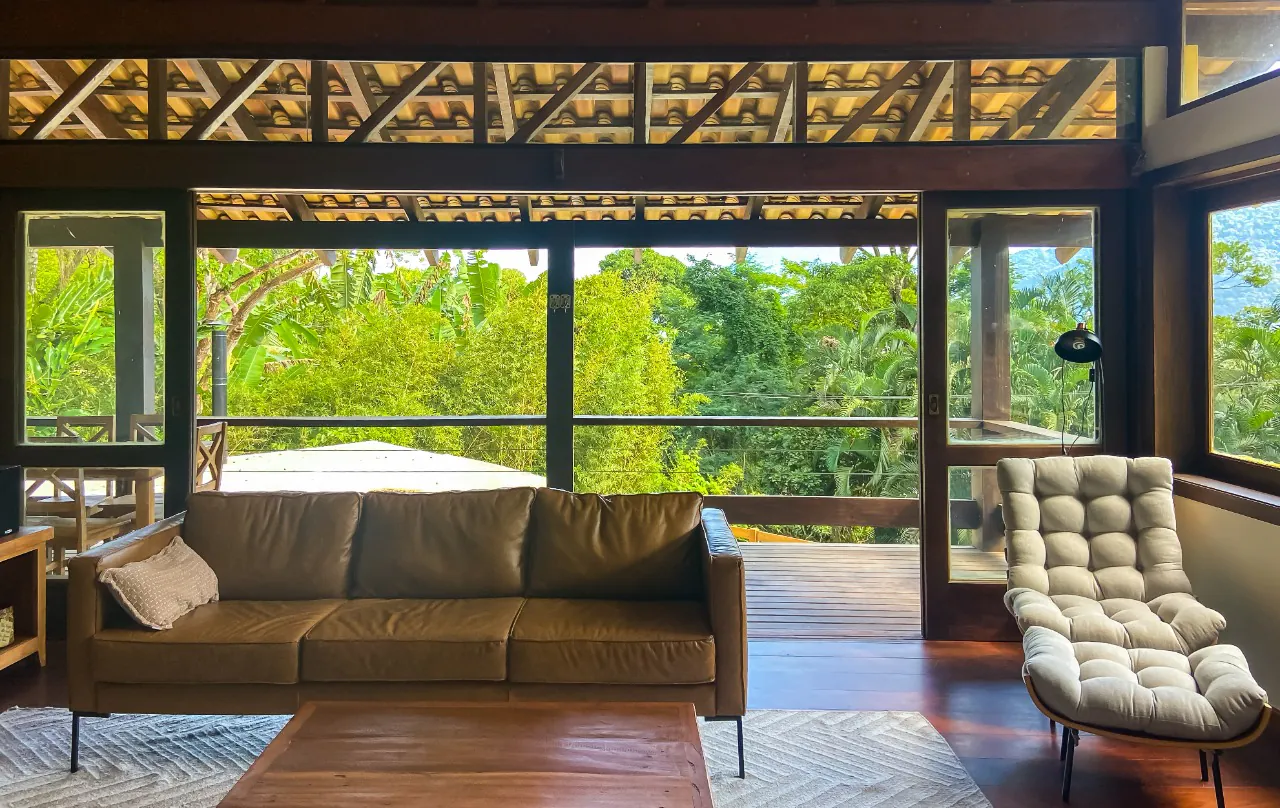 refugio-conexao-e-pe-na-areia-casa-deliciosa-em-maresias-com-vista-para-o-mar-18178-8