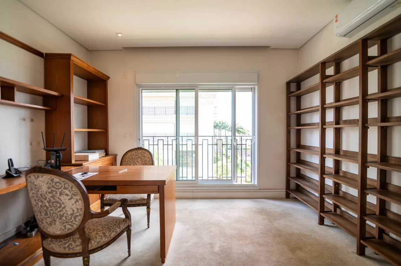 uma-experiencia-de-sofisticacao-e-comodidade-em-morar-isto-no-parque-cidade-jardim-18256-10