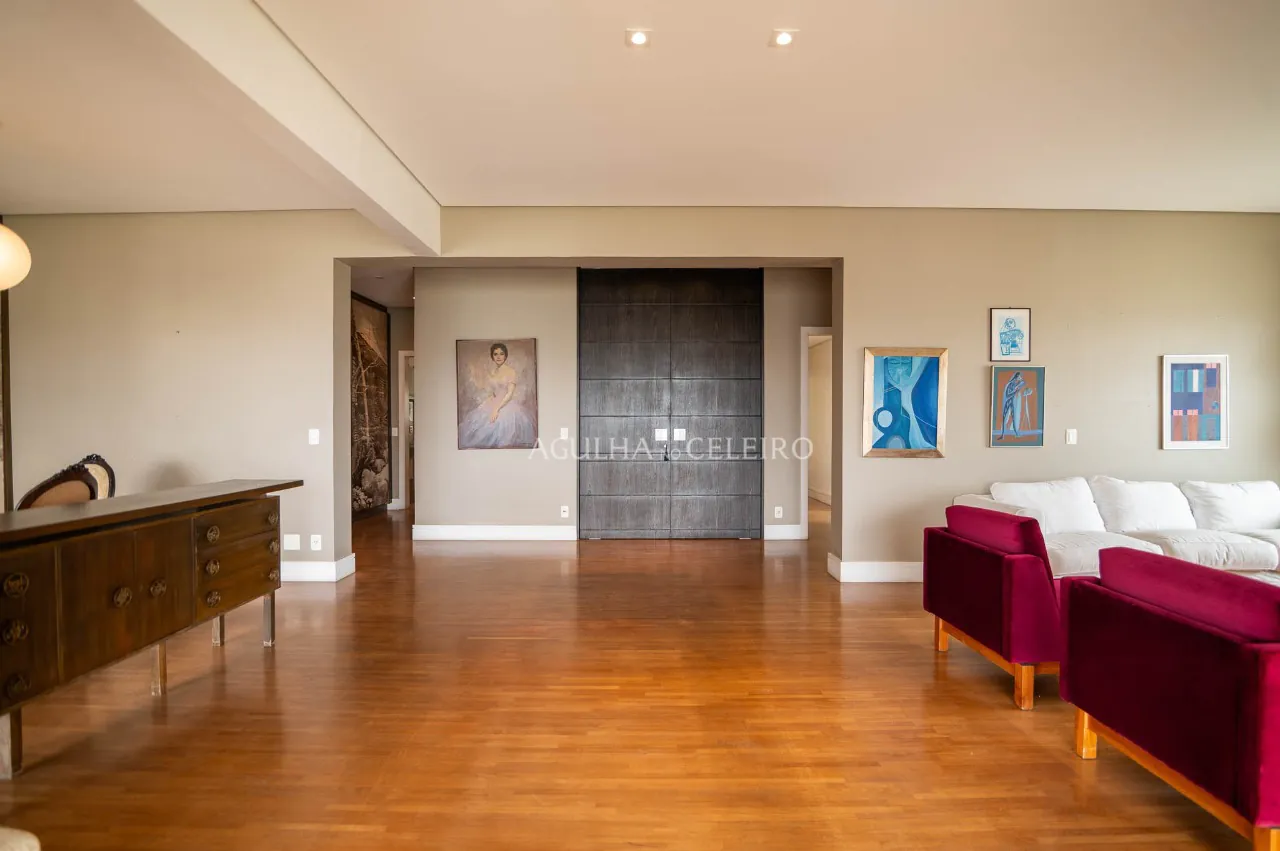 uma-experiencia-de-sofisticacao-e-comodidade-em-morar-isto-no-parque-cidade-jardim-18256-2