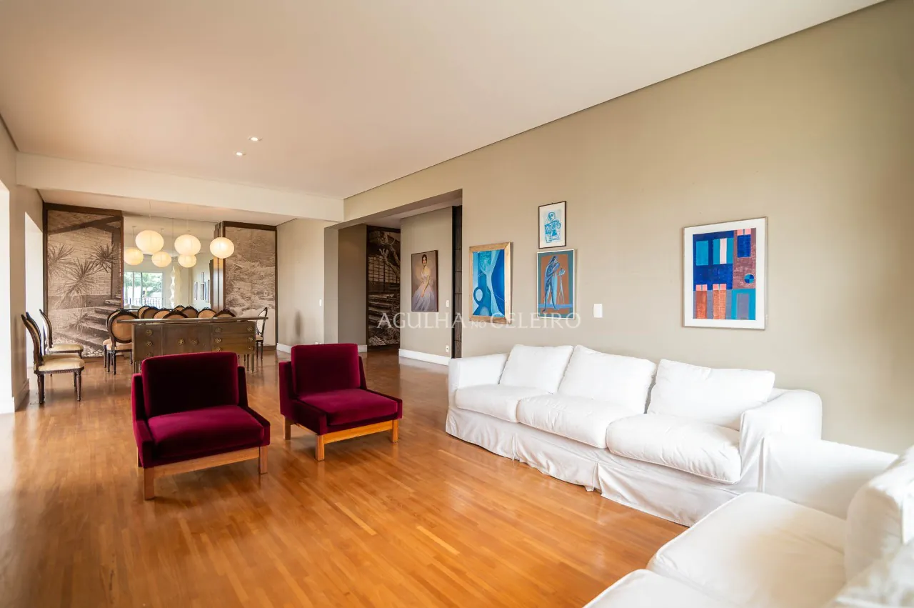 uma-experiencia-de-sofisticacao-e-comodidade-em-morar-isto-no-parque-cidade-jardim-18256-3