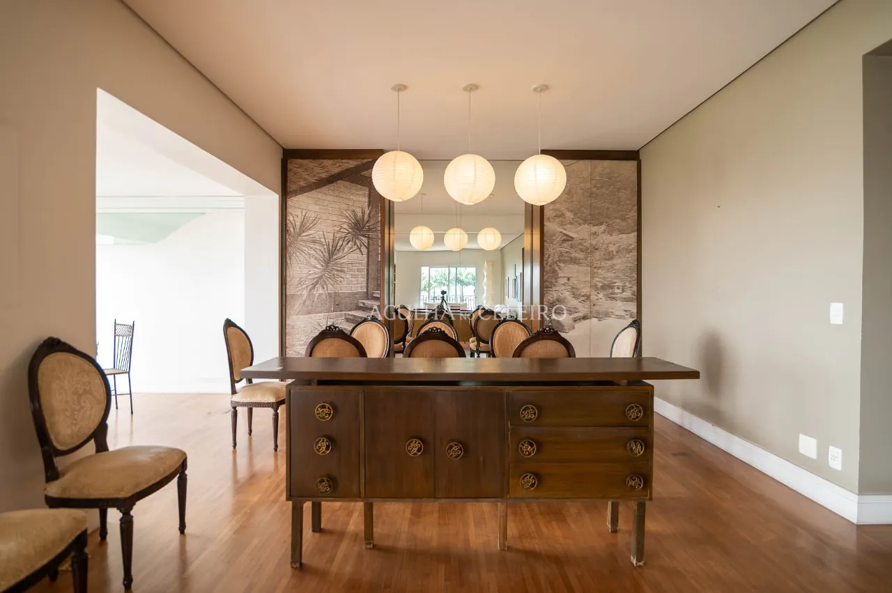 uma-experiencia-de-sofisticacao-e-comodidade-em-morar-isto-no-parque-cidade-jardim-18256-5