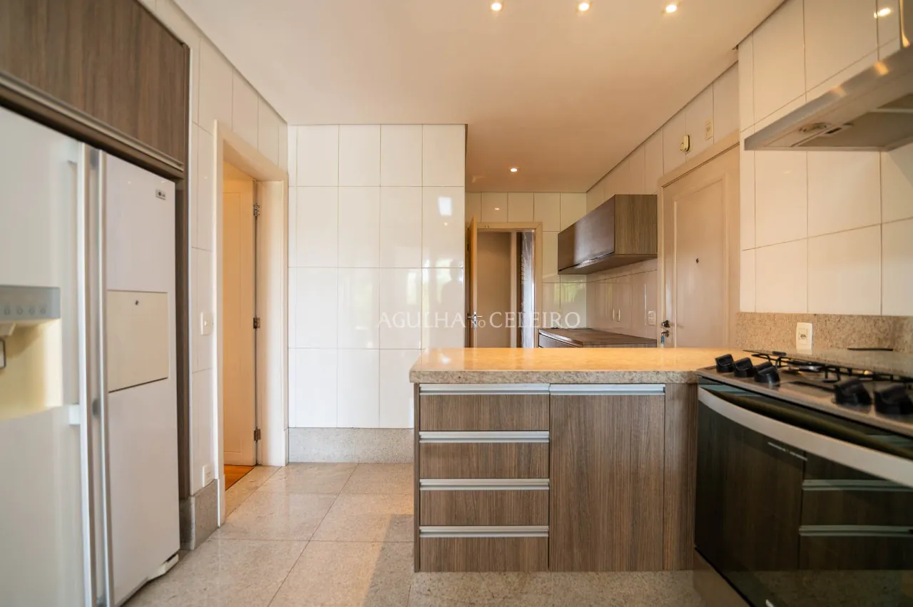 uma-experiencia-de-sofisticacao-e-comodidade-em-morar-isto-no-parque-cidade-jardim-18256-6