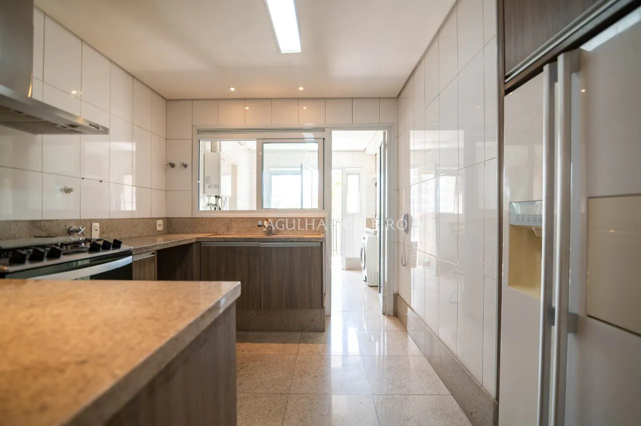 uma-experiencia-de-sofisticacao-e-comodidade-em-morar-isto-no-parque-cidade-jardim-18256-7