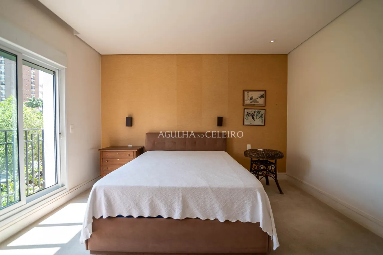 uma-experiencia-de-sofisticacao-e-comodidade-em-morar-isto-no-parque-cidade-jardim-18256-8