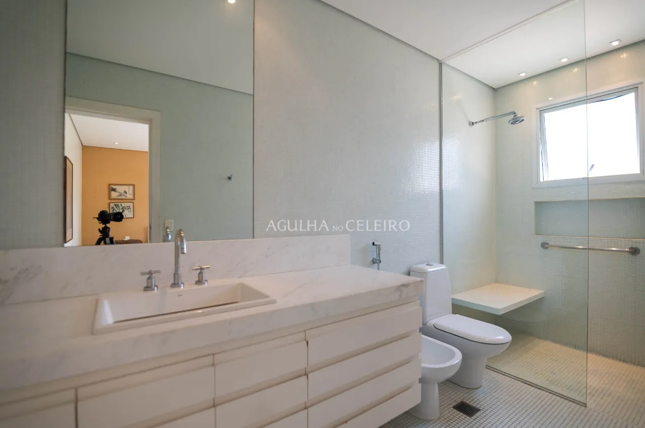 uma-experiencia-de-sofisticacao-e-comodidade-em-morar-isto-no-parque-cidade-jardim-18256-9