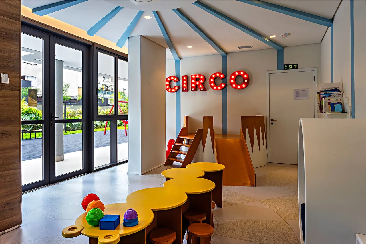 apartamento-a-venda-em-perdizes-18485-11