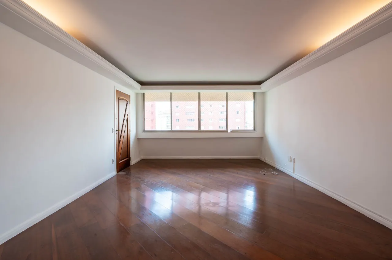 apartamento-amplo-no-coracao-do-itaim-bibi-18240-1
