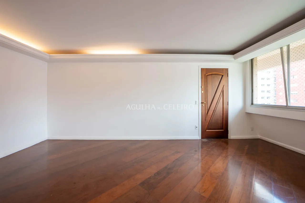 apartamento-amplo-no-coracao-do-itaim-bibi-18240-2